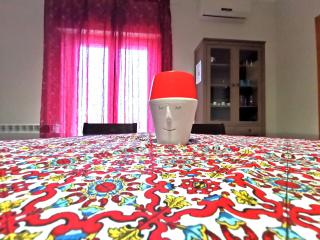 Scala dei Turchi Apartment - Realmonte - 5