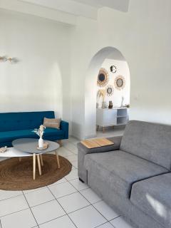 Evasion au Cap Agde - 5