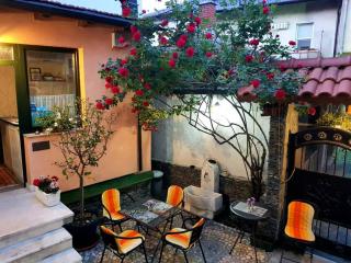 Hotel Kandilj - Sarajevo - 4