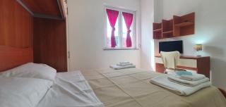 Alepou Guest House - Gasperina - 5