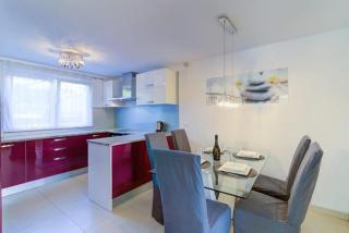 Apartman Mila - Crikvenica - 2