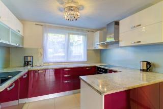Apartman Mila - Crikvenica - 3