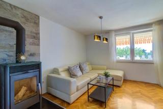 Apartman Mila - Crikvenica - 5