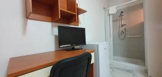 Alepou Guest House - Gasperina - 4