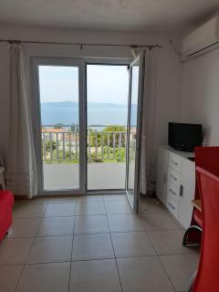 Apartmani Jelena - Podgora - 6