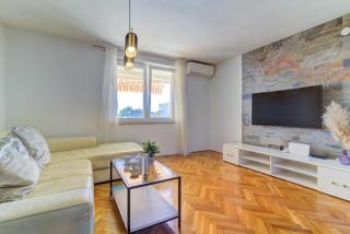 Apartman Mila - Crikvenica - 7