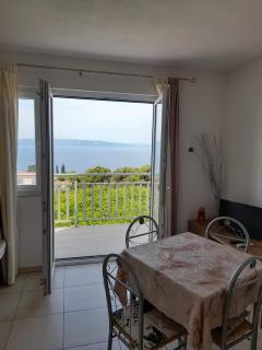 Apartmani Jelena - Podgora - 7