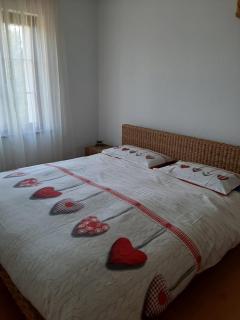 San Marcello Residence - Feltre - 2
