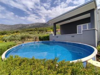 Holiday house Gorica - Kaštela - 5
