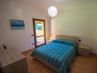 Residence Cala Petralana - Porto Pollo - 6
