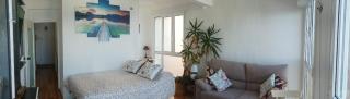 Apartamento Castro Urdiales Frente al Mar - Castro-Urdiales - 6