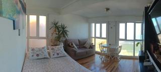 Apartamento Castro Urdiales Frente al Mar - Castro-Urdiales - 9