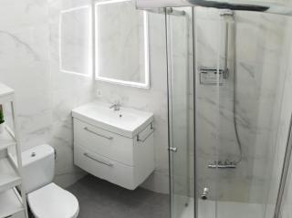 Apartamento Castro Urdiales Frente al Mar - Castro-Urdiales - 5