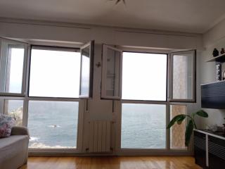 Apartamento Castro Urdiales Frente al Mar - Castro-Urdiales - 8