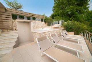 Villa Kiara - Torri del Benaco - 8
