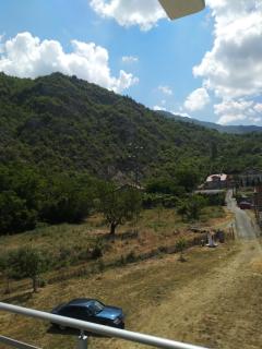 The Brothers Villa Hotel - Ohrid - 6