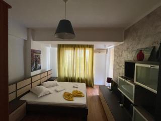 Apartament 3 camere Summerland Mamaia - Mamaia - 1