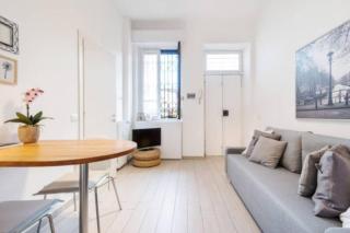 Delizioso appartamento all Isola by Easylife - Milan - 6
