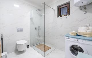 Apartment Pina - Rovinj - 2
