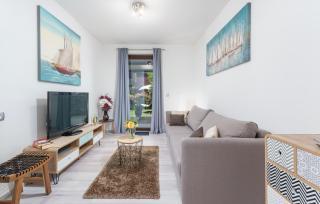 Apartment Pina - Rovinj - 3