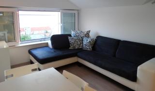 Apartmani Crikvenica 30046 - Matija - Crikvenica - 6