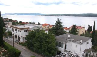 Apartmani Crikvenica 30046 - Matija - 7