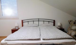 Apartmani Crikvenica 30046 - Matija - 6