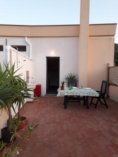casa vacanza Alta Marea 1 - Teulada - 1
