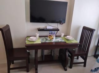 Affordable and Comfortable Serin East Tagaytay Condominun - 3