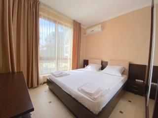 Tryavna Beach - Private Apartment - BSR - Sveti Vlas - 4