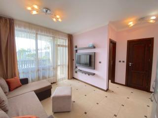 Tryavna Beach - Private Apartment - BSR - Sveti Vlas - 3
