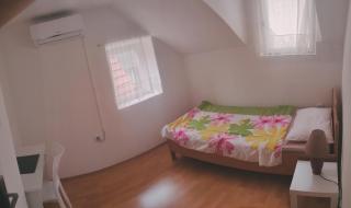 Adriana Downtown Guesthouse - Split - 8