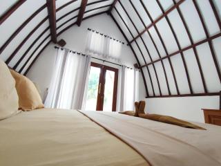 Gili Air Santay 2 - 5