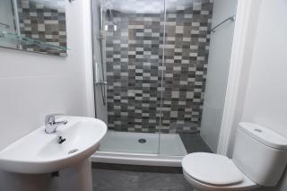 DIFFERENTFLATS Decathlon - 1