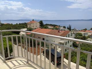 Apartmani Jelena - Podgora - 9
