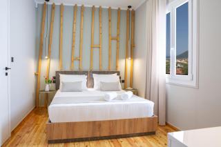 Villa Dimitris - The House Experience - Lefkada - 3