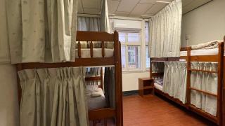 Tainan Guest House Hamuya - 8