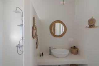 Summer Boutique Villa with a stunning sea view and a swimming pool - 5