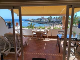 Mogán suite - Puerto de Mogán - 8
