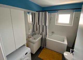 Brand New Cozy Apartment 10 min to city center - Vienna - 9