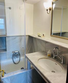 Palazzo Arhontiko Apartments - 7