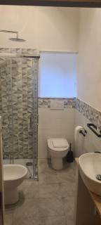Murella old style home - Manciano - 8