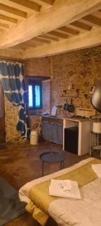 Murella old style home - Manciano - 6