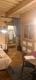 Murella old style home - Manciano - 5