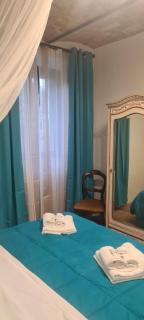 Murella old style home - Manciano - 1