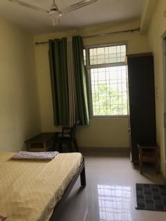The Village - Rishikesh - 9