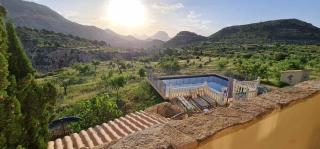 Casa Pura Vida - Relleu - 5