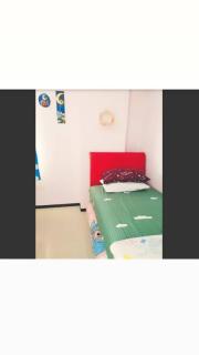 Apartment Gateway pasteur - Bandung - 1