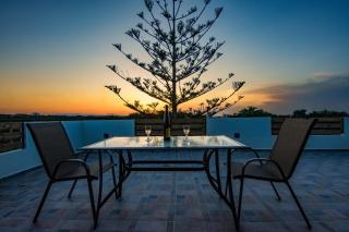 Seascape Residence Stavros - 6