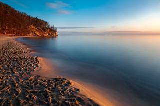 Pokoje w Orłowie - przy plaży i molo - 5